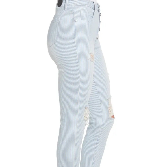 Jeans - Picture 4 of 9